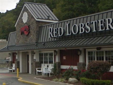 Red Lobster in Fallbrook Center, address and location: West Hill, California - 6633 Fallbrook Ave, West Hills, California - CA 91307. Hours including holiday hours and …